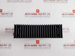 Asia Electronics Dc/Ac Inverter Ma250-24-100S2.5A60
