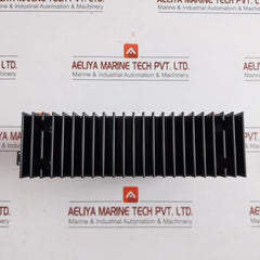 Asia Electronics Dc/Ac Inverter Ma250-24-100S2.5A60