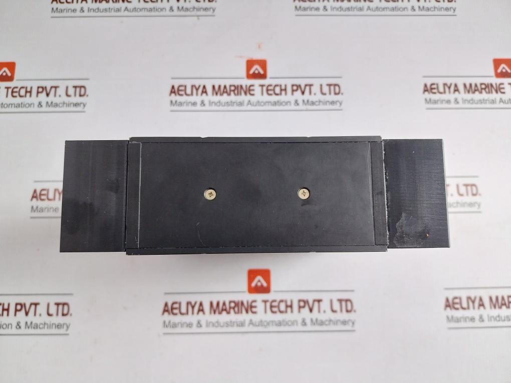 Asia Electronics Dc/Ac Inverter Ma250-24-100S2.5A60