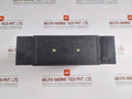 Asia Electronics Dc/Ac Inverter Ma250-24-100S2.5A60