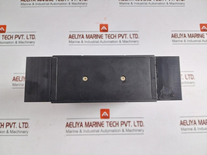 Asia Electronics Dc/Ac Inverter Ma250-24-100S2.5A60