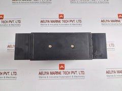 Asia Electronics Dc/Ac Inverter Ma250-24-100S2.5A60