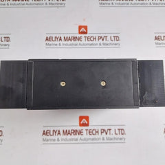 Asia Electronics Dc/Ac Inverter Ma250-24-100S2.5A60