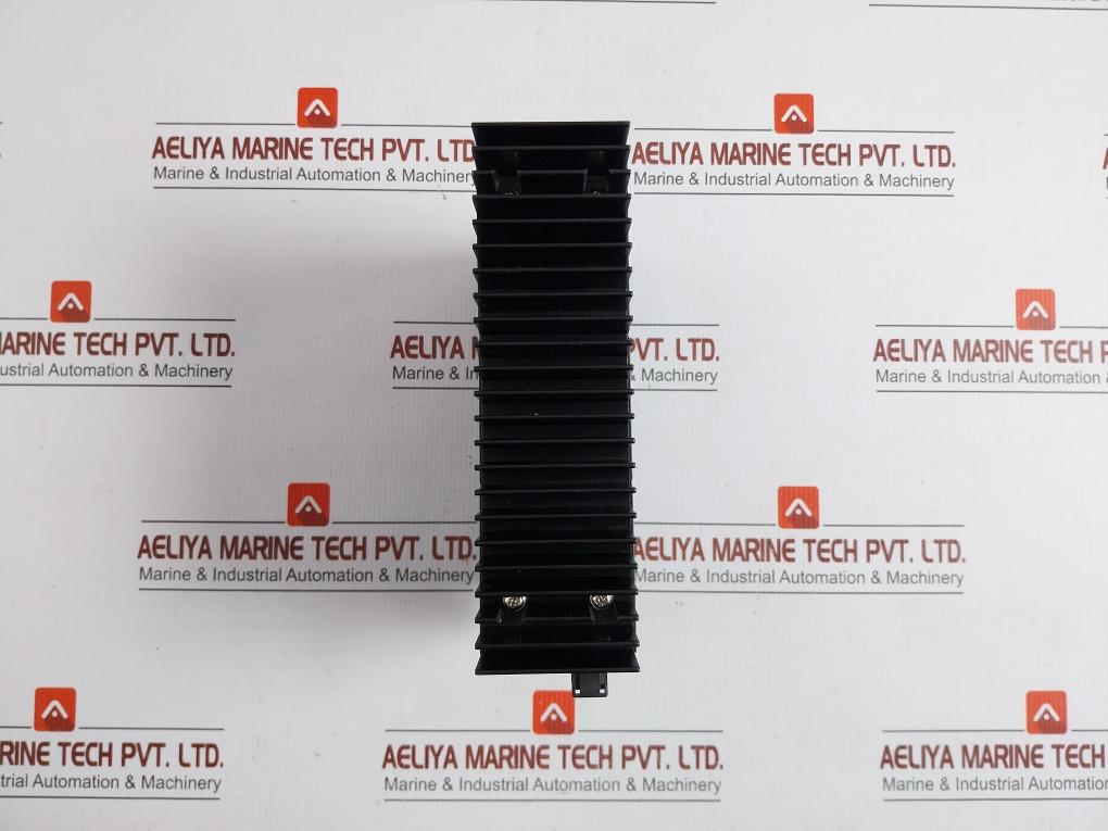 Asia Electronics Dc/Ac Inverter Ma250-24-100S2.5A60