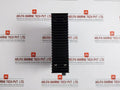 Asia Electronics Dc/Ac Inverter Ma250-24-100S2.5A60