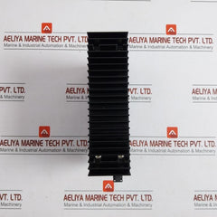 Asia Electronics Dc/Ac Inverter Ma250-24-100S2.5A60