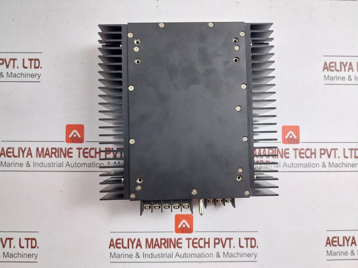 Asia Electronics Dc/Ac Inverter Ma250-24-100S2.5A60