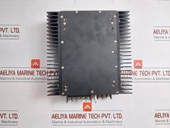 Asia Electronics Dc/Ac Inverter Ma250-24-100S2.5A60