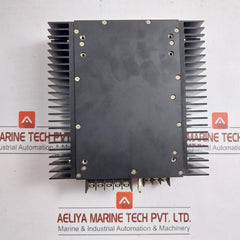 Asia Electronics Dc/Ac Inverter Ma250-24-100S2.5A60