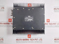 Asia Electronics Dc/Ac Inverter Ma250-24-100S2.5A60