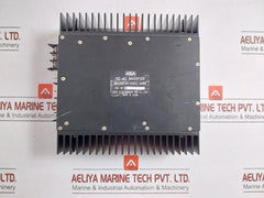Asia Electronics Dc/Ac Inverter Ma250-24-100S2.5A60