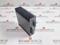 Asia Electronics Dc/Ac Inverter Ma250-24-100S2.5A60