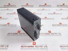 Asia Electronics Dc/Ac Inverter Ma250-24-100S2.5A60