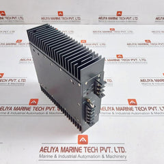Asia Electronics Dc/Ac Inverter Ma250-24-100S2.5A60