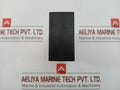 Asia Electronics Dc Power Supply Module Afd24-24S1.4A 24V 1.4A