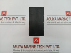 Asia Electronics Dc Power Supply Module Afd24-24S1.4A 24V 1.4A
