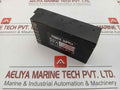 Asia Electronics Dc Power Supply Module Afd24-24S1.4A 24V 1.4A
