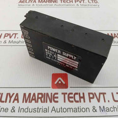 Asia Electronics Dc Power Supply Module Afd24-24S1.4A 24V 1.4A