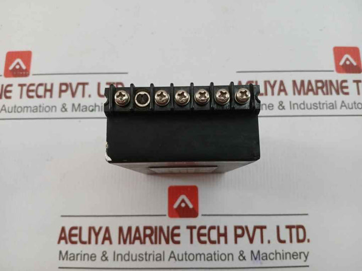 Asia Electronics Dc Power Supply Module Afd24-24S1.4A 24V 1.4A