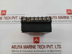 Asia Electronics Dc Power Supply Module Afd24-24S1.4A 24V 1.4A