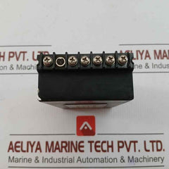 Asia Electronics Dc Power Supply Module Afd24-24S1.4A 24V 1.4A