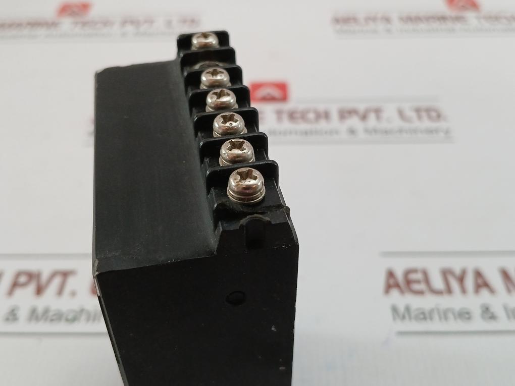 Asia Electronics Dc Power Supply Module Afd24-24S1.4A 24V 1.4A