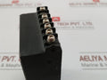 Asia Electronics Dc Power Supply Module Afd24-24S1.4A 24V 1.4A
