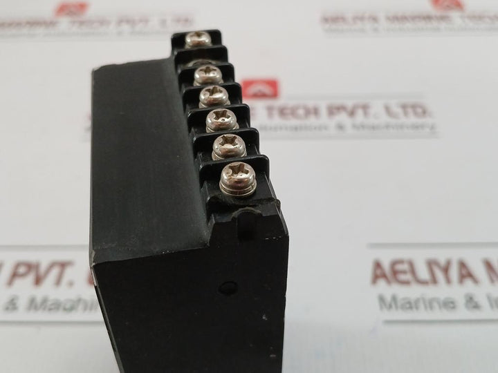 Asia Electronics Dc Power Supply Module Afd24-24S1.4A 24V 1.4A