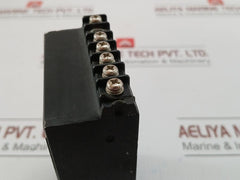 Asia Electronics Dc Power Supply Module Afd24-24S1.4A 24V 1.4A