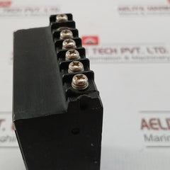 Asia Electronics Dc Power Supply Module Afd24-24S1.4A 24V 1.4A