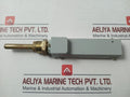 Asia Thermometer 0-100 C