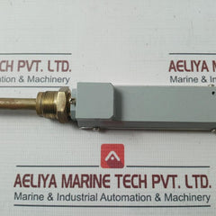 Asia Thermometer 0-100 C