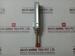 Asia Thermometer 0-100 C