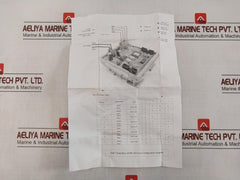 Asis Technologies Sdm 1.1 Printed Circuit Board