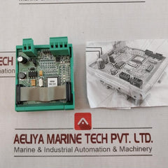 Asis Technologies Sdm 1.1 Printed Circuit Board