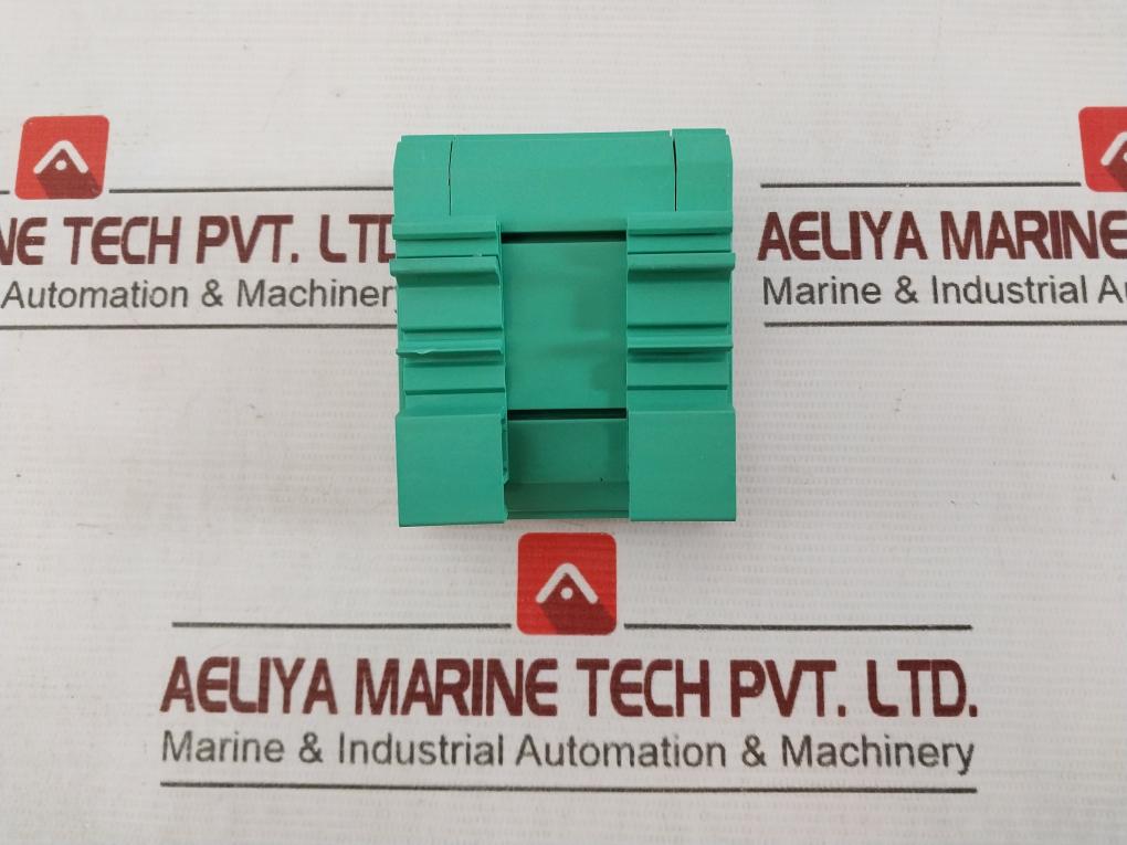 Asis Technologies Sdm 1.1 Printed Circuit Board