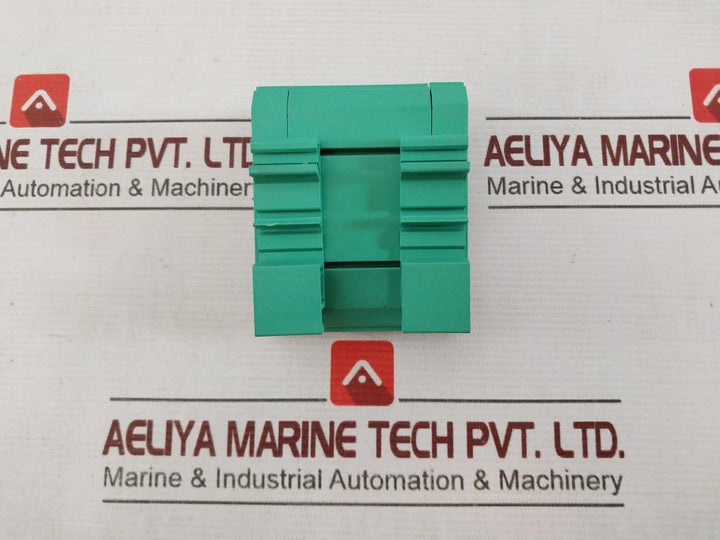 Asis Technologies Sdm 1.1 Printed Circuit Board