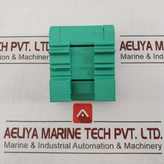 Asis Technologies Sdm 1.1 Printed Circuit Board