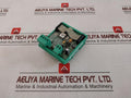 Asis Technologies Sdm 1.1 Printed Circuit Board