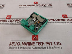 Asis Technologies Sdm 1.1 Printed Circuit Board