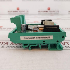 Asis Technologies Sdm 1.1 Printed Circuit Board