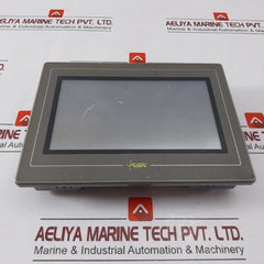 Ask Ast-070Ahs30 Hmi Panel V1.5-2.0-ccc 24Vdc/0.4A Dc12-14V