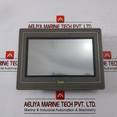 Ask Ast-070Ahs30 Hmi Panel V1.5-2.0-ccc 24Vdc/0.4A Dc12-14V