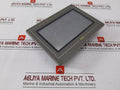 Ask Ast-070Ahs30 Hmi Panel V1.5-2.0-ccc 24Vdc/0.4A Dc12-14V