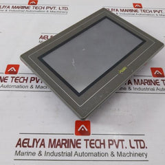 Ask Ast-070Ahs30 Hmi Panel V1.5-2.0-ccc 24Vdc/0.4A Dc12-14V
