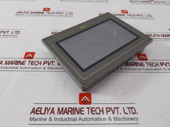 Ask Ast-070Ahs30 Hmi Panel V1.5-2.0-ccc 24Vdc/0.4A Dc12-14V