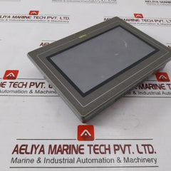 Ask Ast-070Ahs30 Hmi Panel V1.5-2.0-ccc 24Vdc/0.4A Dc12-14V