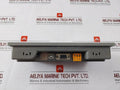 Ask Ast-070Ahs30 Hmi Panel V1.5-2.0-ccc 24Vdc/0.4A Dc12-14V