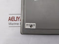 Ask Ast-070Ahs30 Hmi Panel V1.5-2.0-ccc 24Vdc/0.4A Dc12-14V