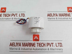 Askari +6-28V---